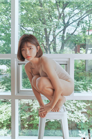 两家互换共享的小说