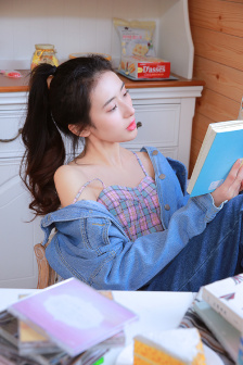 被壮汉C骚菊小说