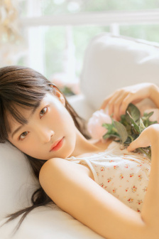 婷婷色啪啪色窝窝一区