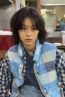 狼群官网在线观看免费视频播放